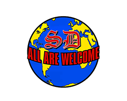 Sandovan Restaurant and Lounge